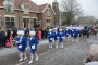 Thumbs/tn_Optocht 2015 062.jpg